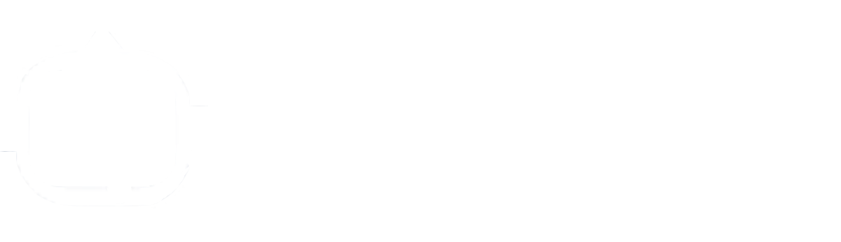 地图标注尺寸怎么看 - 用AI改变营销
